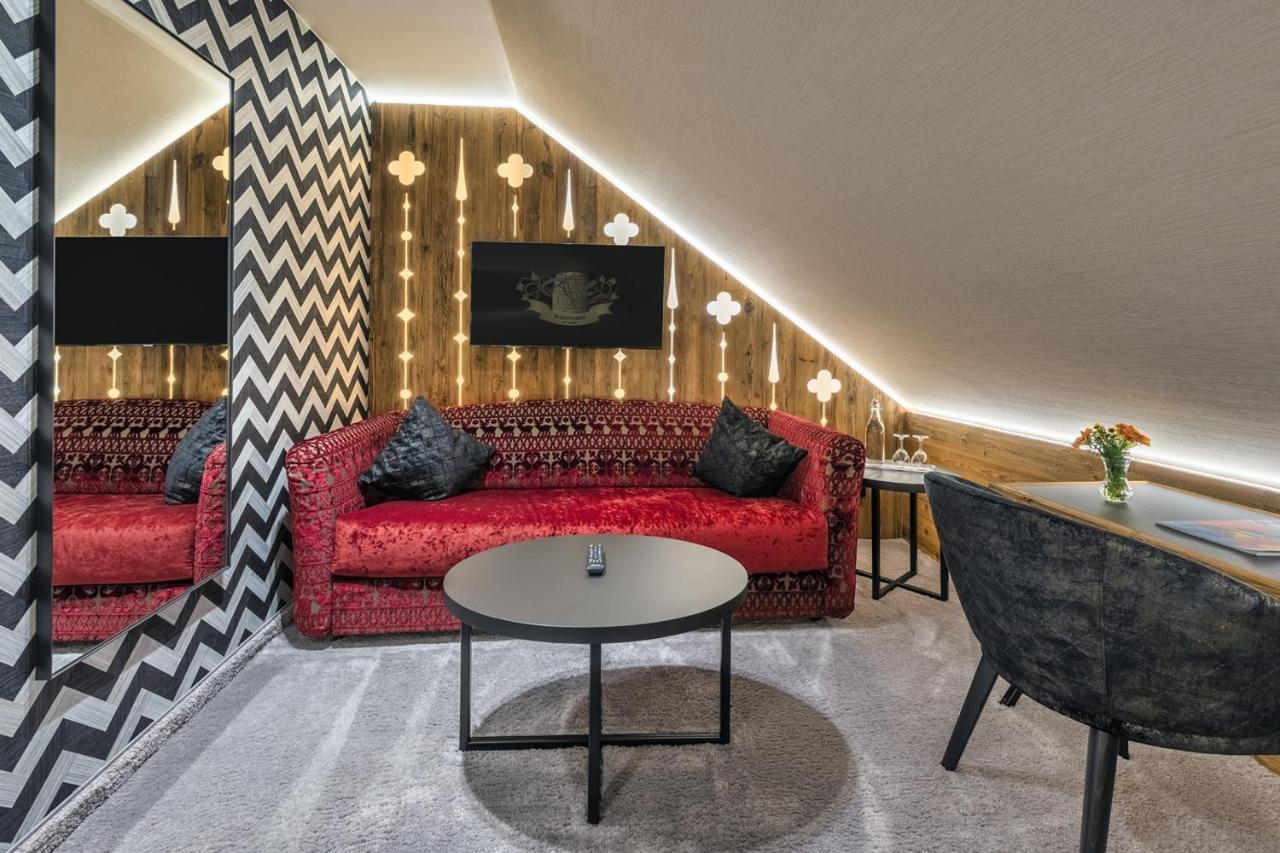 Hotel Schaefflerwirt อัชไฮม์ ภายนอก รูปภาพ