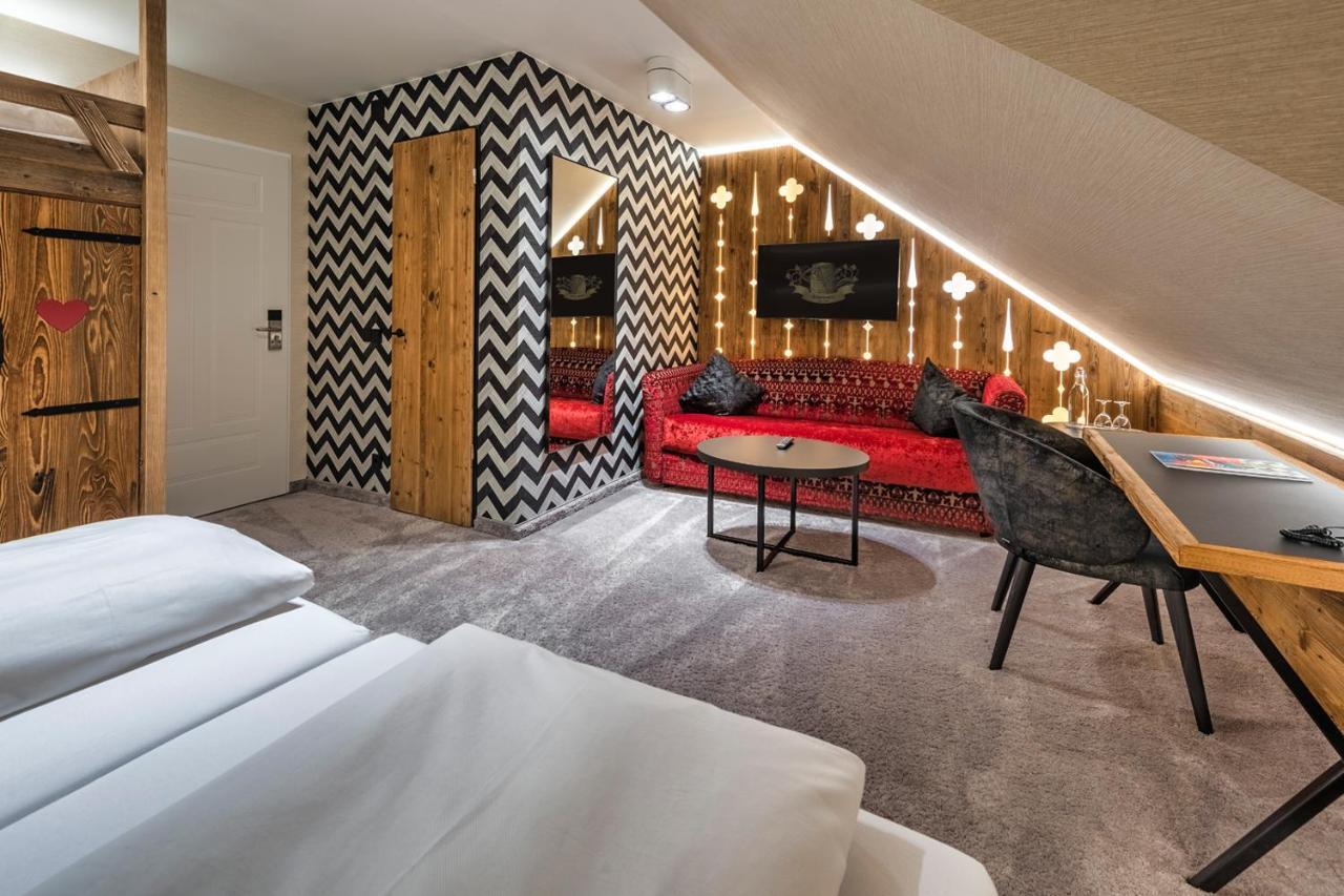 Hotel Schaefflerwirt อัชไฮม์ ภายนอก รูปภาพ