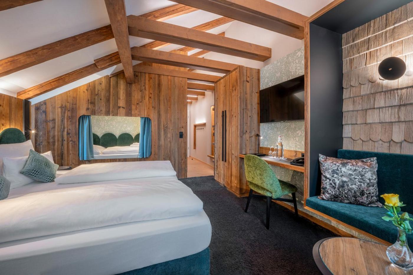 Hotel Schaefflerwirt อัชไฮม์ ภายนอก รูปภาพ