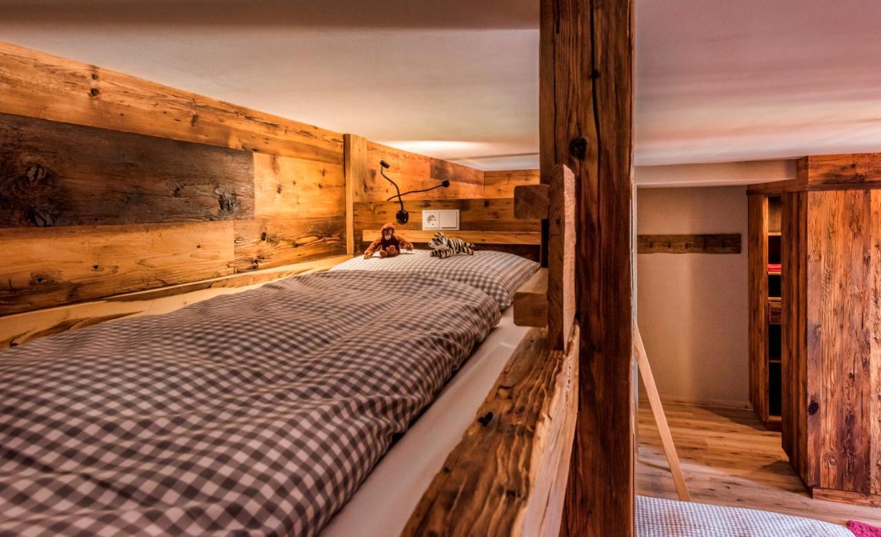 Hotel Schaefflerwirt อัชไฮม์ ภายนอก รูปภาพ