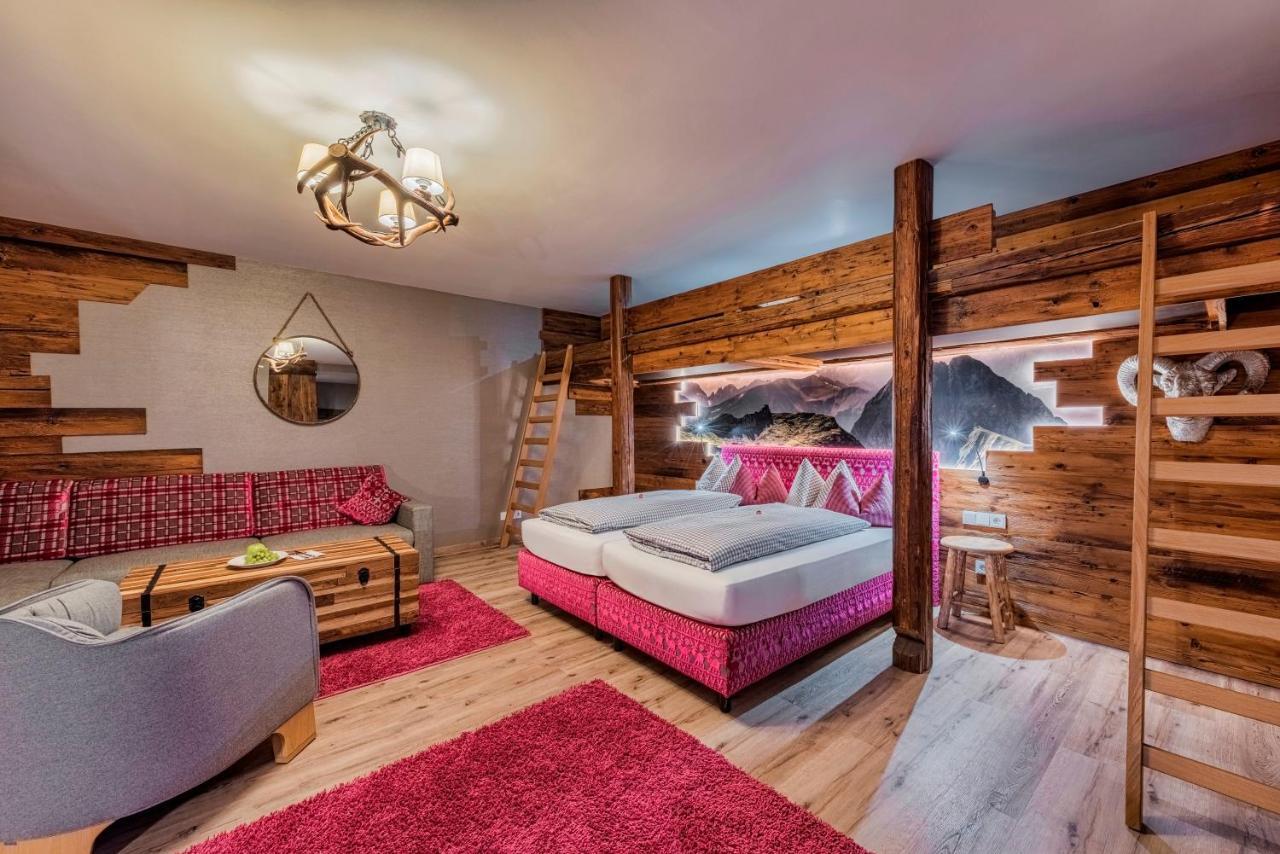 Hotel Schaefflerwirt อัชไฮม์ ภายนอก รูปภาพ