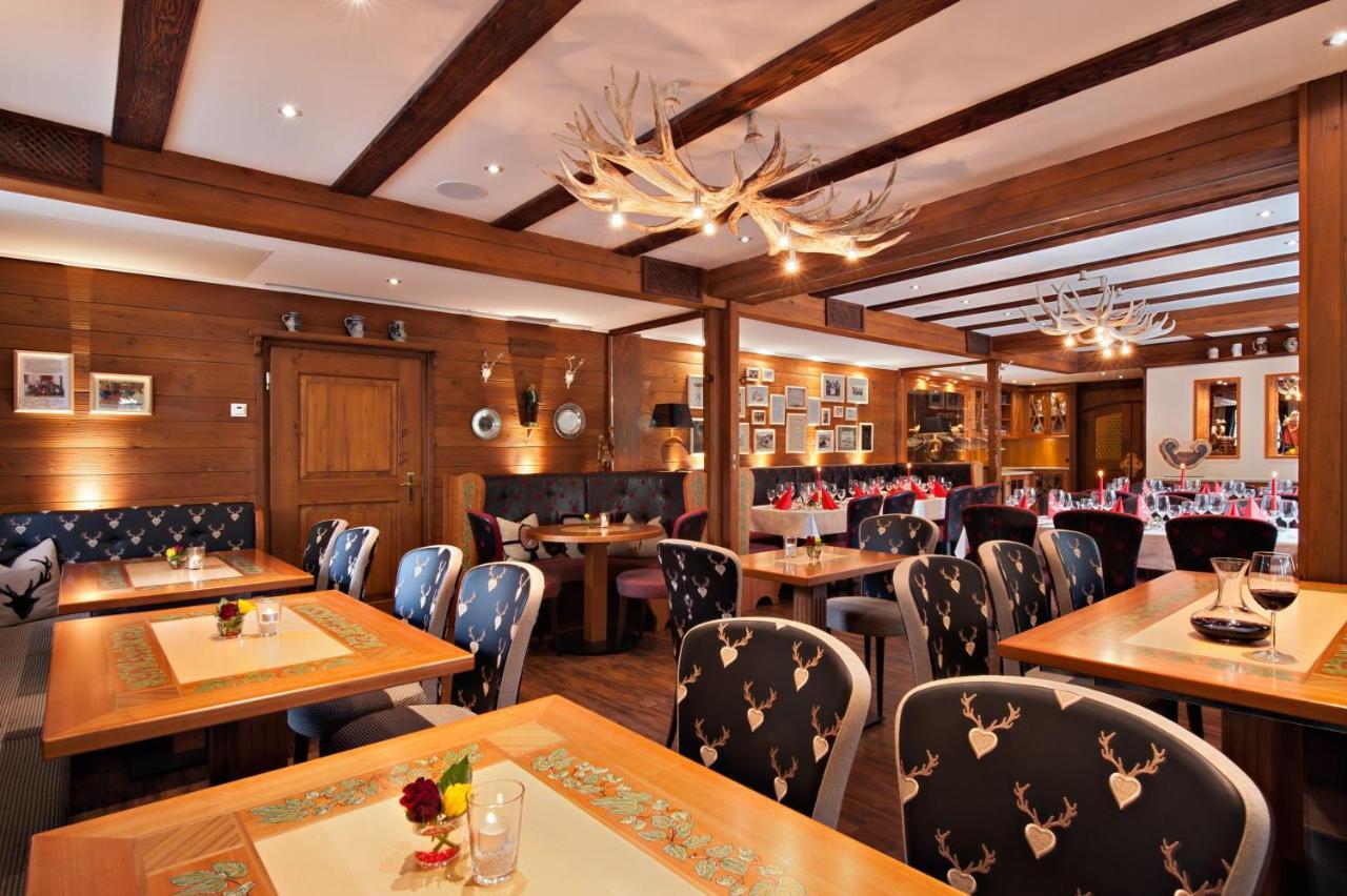 Hotel Schaefflerwirt อัชไฮม์ ภายนอก รูปภาพ
